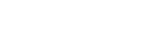 Logo francepay blanc