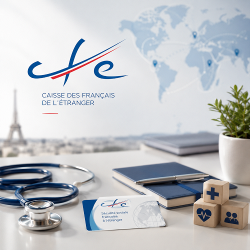 CFE