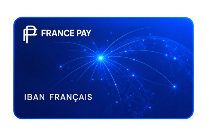 Compte sans carte