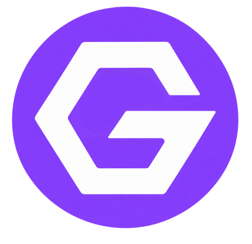 Gobiapp