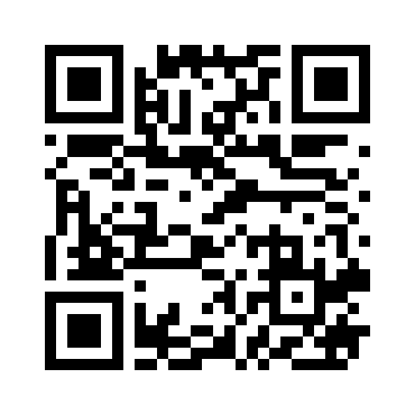 QR code France Pay