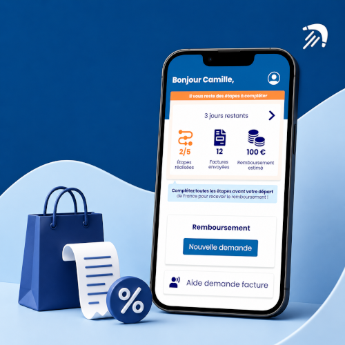 Détaxe Skiptax