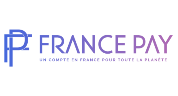 France Pay V2